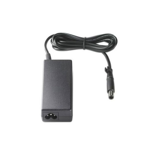 HP 150W SMART AC ADAPTER