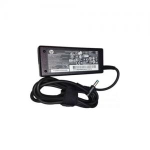 HP ENVY 65W COMPATIBLE ADAPTER Price in Chennai, Hyderabad, Telangana