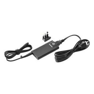 HP 65W AC SLIM NB ADAPTOR