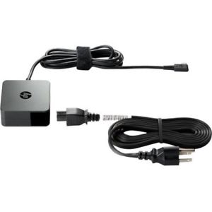 HP 45W USB AC ADAPTER