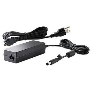 HP 45W SMART AC ADAPTER