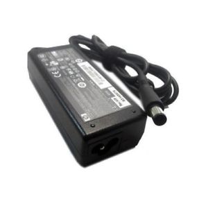 Hp 65W Big Pin Adapter