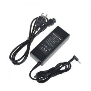 HP ENVY 92W AC ADAPTER