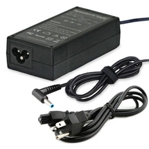 HP 120W AC ADAPTER