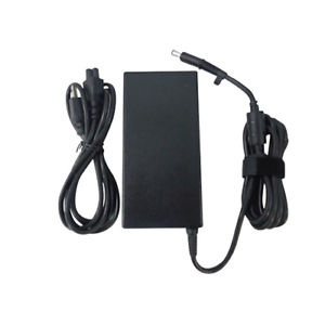 HP 150W AC ADAPTER