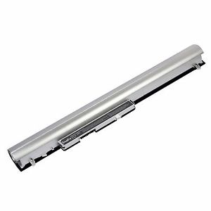 HP LA04 LAPTOP BATTERY