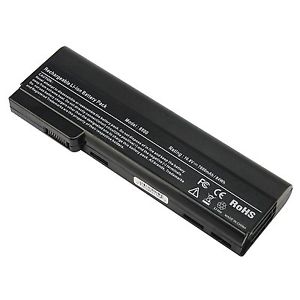 HP ELITEBOOK 8460 LAPTOP BATTERY