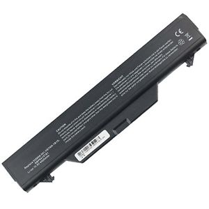 HP PROBOOK 4510S LAPTOP BATTERY