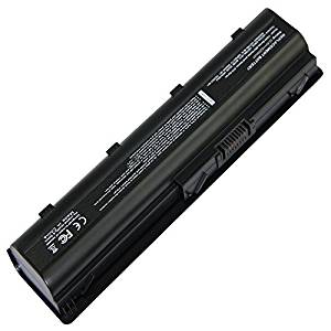 HP COMPAQ 630 LAPTOP COMPATIBLE BATTERY