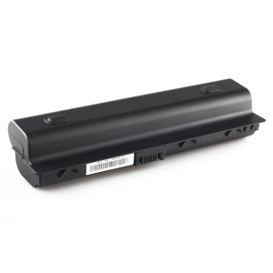 HP COMPAQ DV2000 COMPATIBLE BATTERY