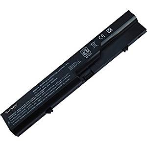 HP PROBOOK 4320 BATTERY