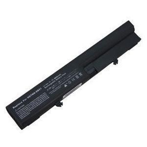 HP COMPAQ 6530S LAPTOP BATTERY