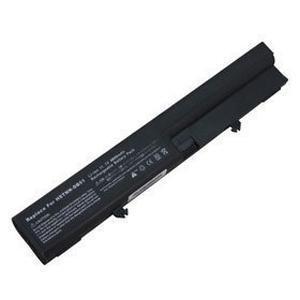 HP COMPAQ 6530S LAPTOP BATTERY