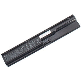 HP PR06 NOTEBOOK BATTERY