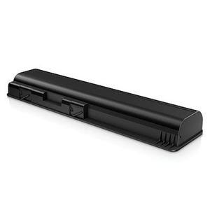 HP 6 CELL NOTEBOOK BATTERY