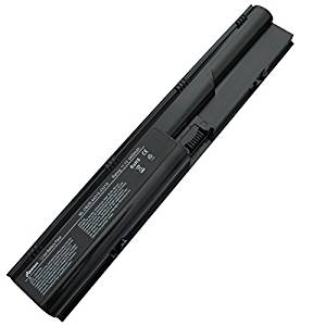 HP PROBOOK 4440S BATTERY