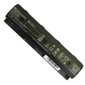 HP COMPAQ PI06 BATTERY