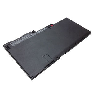 HP ELITEBOOK 840 G1 CM03XL Battery