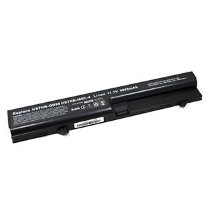 Hp Probook ZP06 Battery