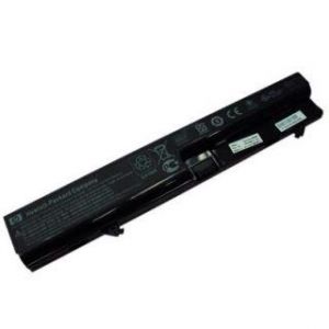 Hp Probook 4415S Battery