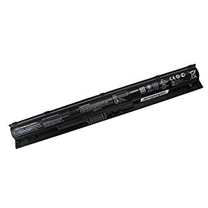 Hp Pavilion 800049 001 Battery