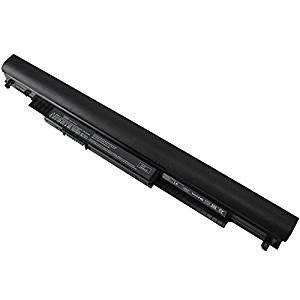 Hp Pavilion HS03 Battery