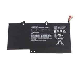 Hp Pavilion NP03XL Battery