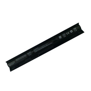 Hp Pavilion 756743 001 Battery