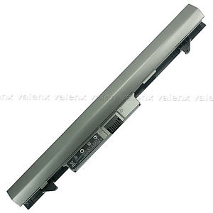 Hp Probook RA04 Battery