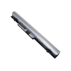 Hp Probook 708459 001 Battery