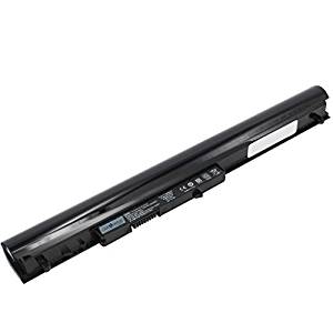 Hp Pavilion 740715 001 Battery