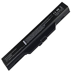 Hp Compaq 6520S Battery