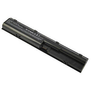 Hp Probook 4430s Battery