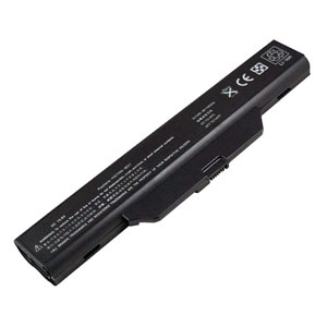 Hp Compaq DU06 Battery