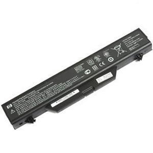 Hp Compaq 610 Battery