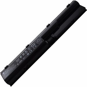 Hp Compaq 4530S Battery