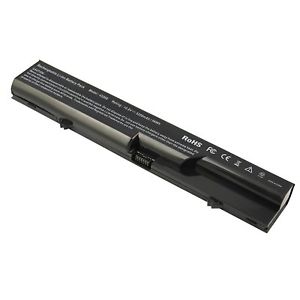 Hp Compaq 321 Battery