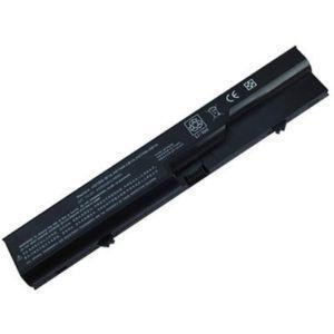 Hp Compaq 320 Battery