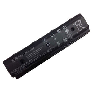 Hp Pavilion MO09 Battery