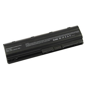 Hp Pavilion MU06 Battery