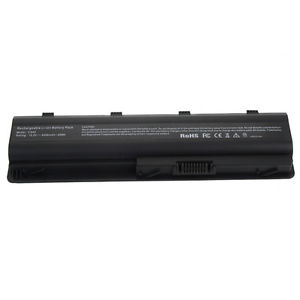 Hp Pavilion 630 Battery