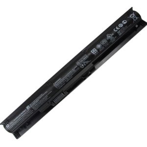 Hp Pavilion 430 Battery