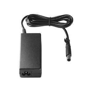 HP Pavilion TX2500 2600 TouchSmart TX2-1000 1100 1300 90W AC Adaptor