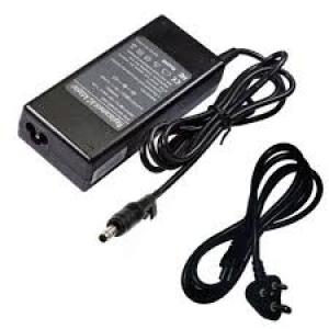 HP Probook 6450 6460 6560 NW8240 8440 9440 65W AC Adapter