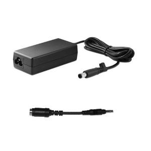 HP Elitebook 2510 2530 2540 2560 2730 6930 8460 8470 8530 65W AC Adapter