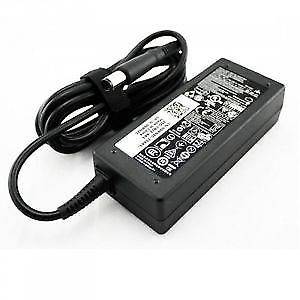 HP Compaq 320 420 430 450 500 510 540 550 610 620 630 650 65W Laptop Adapter