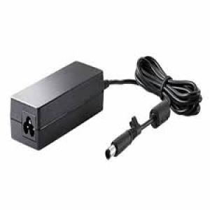 HP DL606AA 65W Laptop Adapter