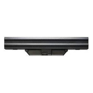 HP 2230s 8 Cell Laptop Battery