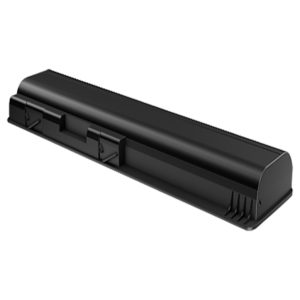 HP FL06-5310 6 Cell Laptop Battery