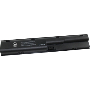 HP QK646AA 6 Cell Laptop Battery